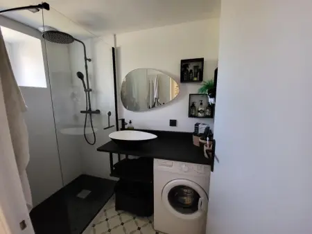 Les Gites d'Aline, Maison 5 personnes à Brignogan Plage - Photo 7