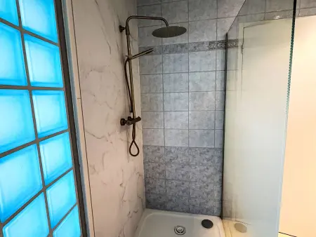 VILLA TRO NAOD, Maison 8 personnes à Brignogan Plage - Photo 8
