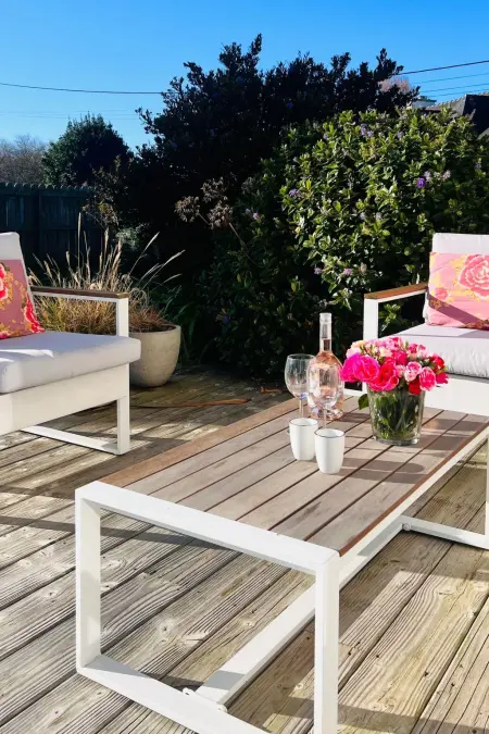 Villa du Port, Maison 8 personnes à Brignogan Plage - Photo 7