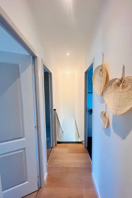 Villa du Port, Maison 8 personnes à Brignogan Plage - Photo 28