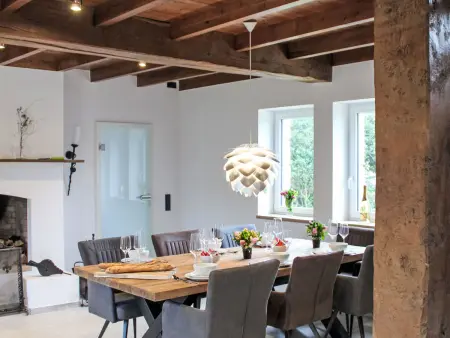 Villa Ty Arvorig, Maison 6 personnes à Brignogan Plage - Photo 65