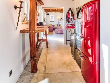 Villa Ty Arvorig, Maison 6 personnes à Brignogan Plage - Photo 67
