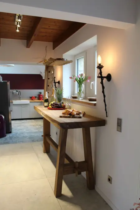 Villa Ty Arvorig, Maison 6 personnes à Brignogan Plage - Photo 69