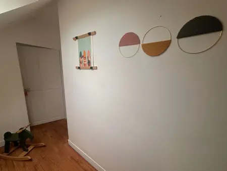 Les 3 soeurs, Maison 10 personnes à Brignogan Plage - Photo 50