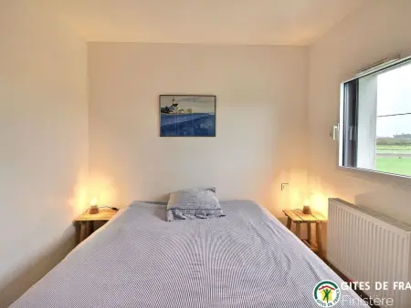 Ein Haus auf der Düne, direkter Zugang zum Stran - Photo 16