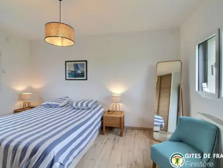 Ein Haus auf der Düne, direkter Zugang zum Stran - Photo 20