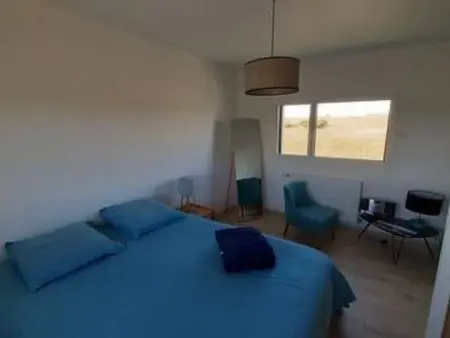 Ein Haus auf der Düne, direkter Zugang zum Stran - Photo 24