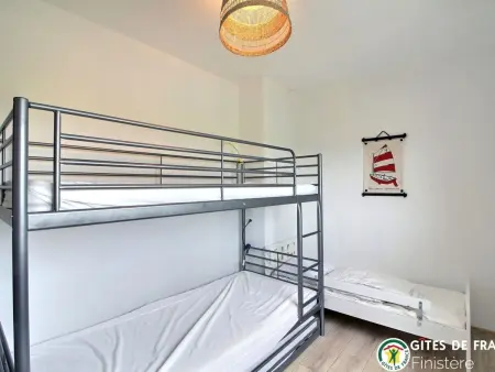 Ein Haus auf der Düne, direkter Zugang zum Stran - Photo 25