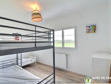 Ein Haus auf der Düne, direkter Zugang zum Stran - Photo 26