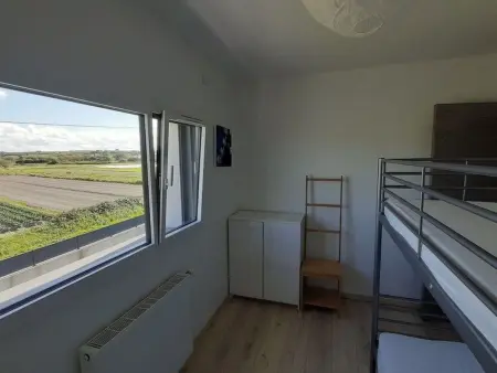 Ein Haus auf der Düne, direkter Zugang zum Stran - Photo 27