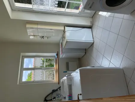 Villa  La Bergerie  mit Privatpool und Spa, Maison 8 personnes à Romans - Photo 27