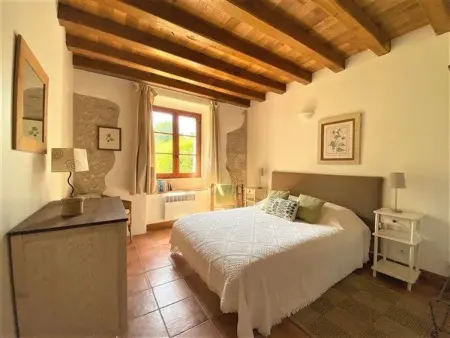 Domaine des Prairies de Latry, Maison 28 personnes à Ronsenac - Photo 11