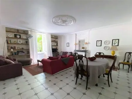 Domaine des Prairies de Latry, Maison 28 personnes à Ronsenac - Photo 14