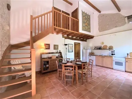 Domaine des Prairies de Latry, Maison 28 personnes à Ronsenac - Photo 17