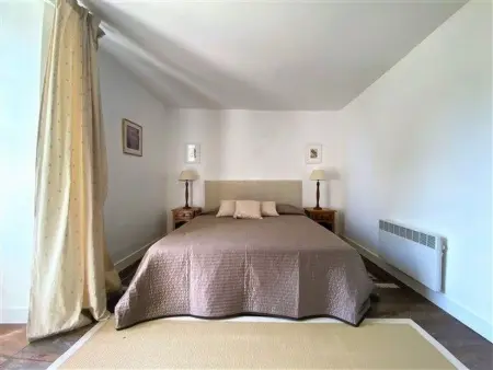 Domaine des Prairies de Latry, Maison 28 personnes à Ronsenac - Photo 23