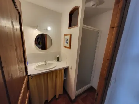 Domaine des Prairies de Latry, Maison 28 personnes à Ronsenac - Photo 25