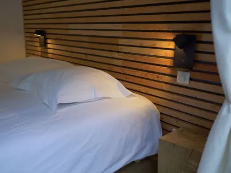 Außergewöhnliche Villa Andernos les Bains, Maison 11 personnes à Andernos - Photo 16