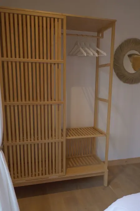 Außergewöhnliche Villa Andernos les Bains, Maison 11 personnes à Andernos - Photo 25