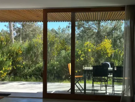 La Maison Pinède, Maison 4 personnes à Lit et Mixe - Photo 6