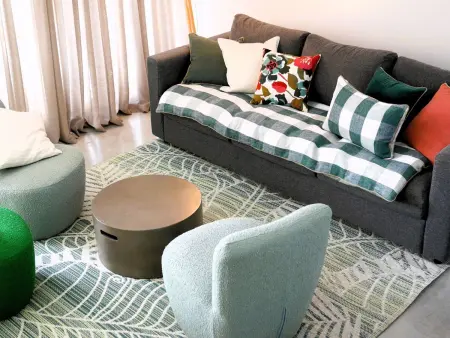 La Maison Pinède, Maison 4 personnes à Lit et Mixe - Photo 8