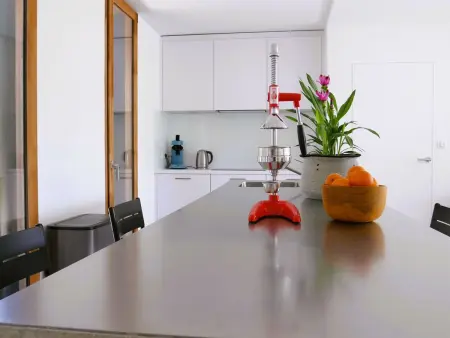 La Maison Pinède, Maison 4 personnes à Lit et Mixe - Photo 13