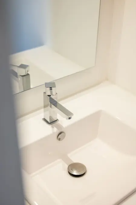 Villa contis-Plage 900m vom Ozean entfernt, Maison 8 personnes à Lit et Mixe - Photo 20