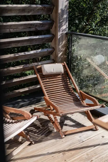 Villa contis-Plage 900m vom Ozean entfernt, Maison 8 personnes à Lit et Mixe - Photo 22