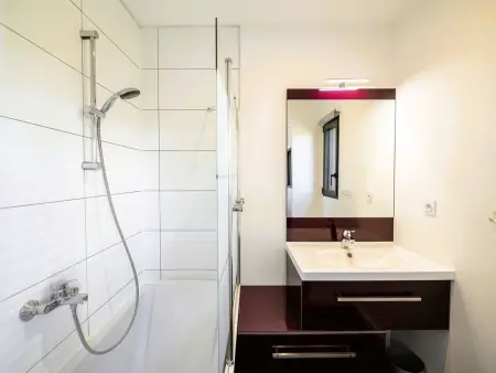 Villa contis-Plage 900m vom Ozean entfernt, Maison 8 personnes à Lit et Mixe - Photo 26