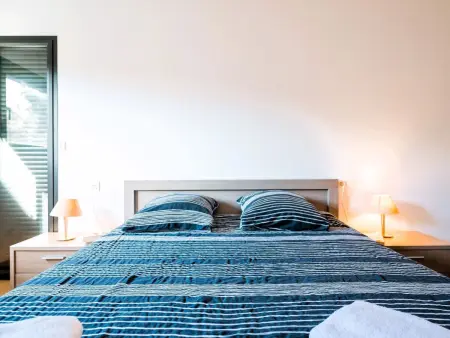 Villa contis-Plage 900m vom Ozean entfernt, Maison 8 personnes à Lit et Mixe - Photo 27