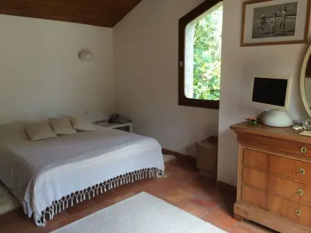 Haus 10 Schlafplätze Lac d'Hossegor / Plage des Estagnots mit Pool - Photo 7