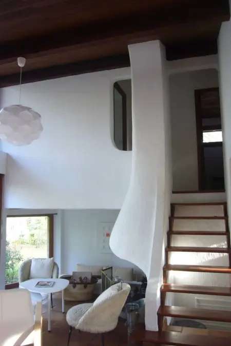 Haus 10 Schlafplätze Lac d'Hossegor / Plage des Estagnots mit Pool - Photo 9