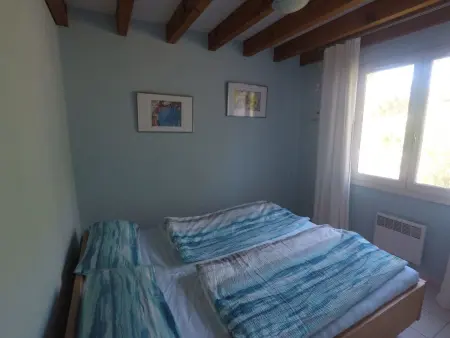 Villa  La Belle Vie, Maison 7 personnes à Messanges - Photo 23