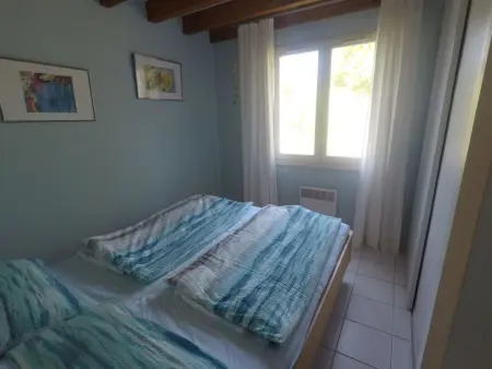 Villa  La Belle Vie, Maison 7 personnes à Messanges - Photo 25