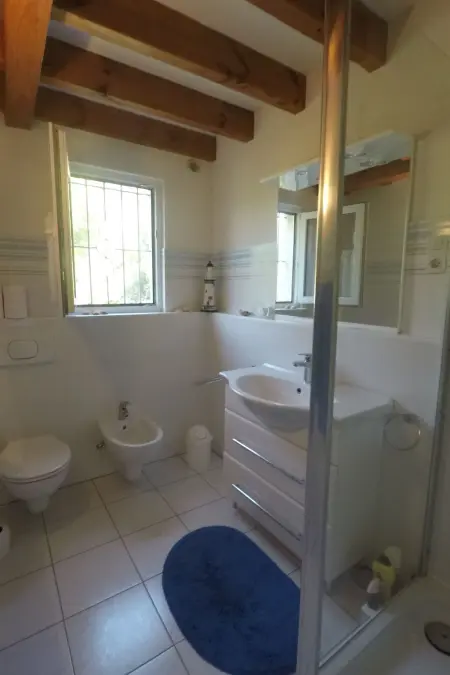 Villa  La Belle Vie, Maison 7 personnes à Messanges - Photo 26