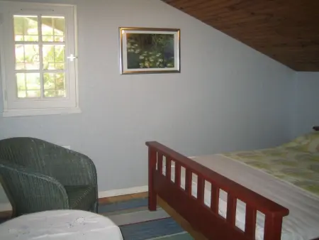 Villa  La Belle Vie, Maison 7 personnes à Messanges - Photo 28