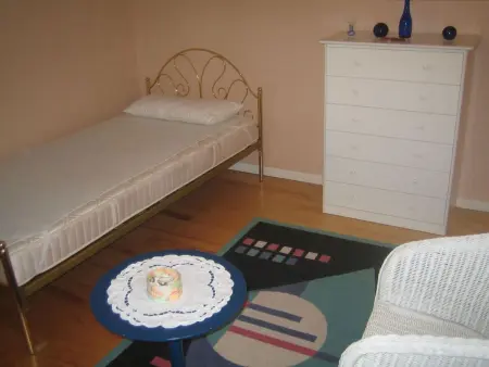 Villa  La Belle Vie, Maison 7 personnes à Messanges - Photo 29