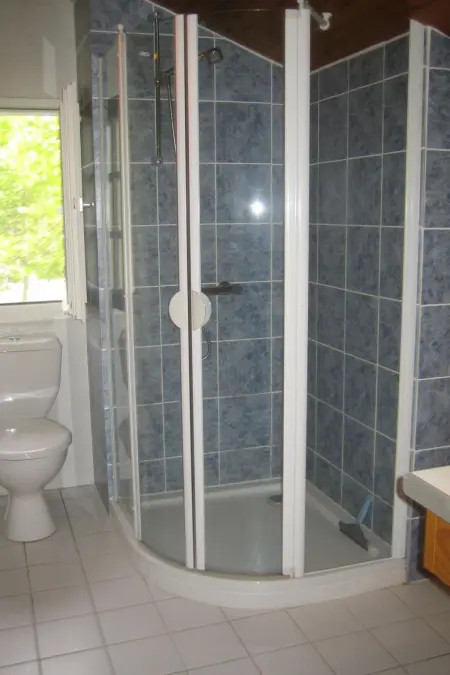 Villa  La Belle Vie, Maison 7 personnes à Messanges - Photo 33