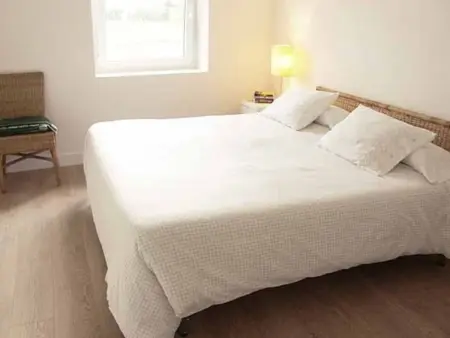 Fewo mit Terrasse, Appartement 4 personnes à Urrugne - Photo 4