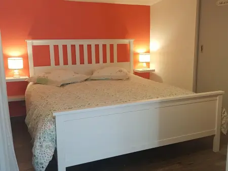 Haus  Les Cyprès  mit Gemeinschaftspool, Maison 2 personnes à Colomiers - Photo 22