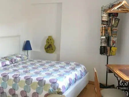 Haus mit Pool im Zentrum von Toulouse, Maison 4 personnes à Toulouse - Photo 9