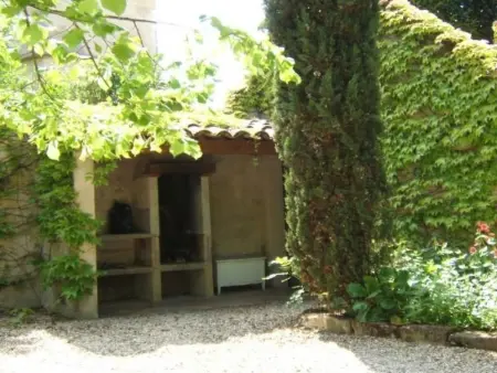 Gite 4 bis 10 Personen, Appartement 10 personnes à Labruguière - Photo 3