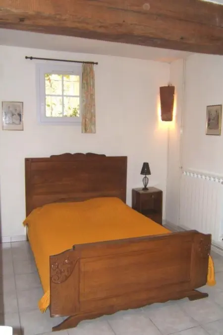 Gite 4 bis 10 Personen, Appartement 10 personnes à Labruguière - Photo 14