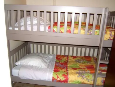 Gite 4 bis 10 Personen, Appartement 10 personnes à Labruguière - Photo 16
