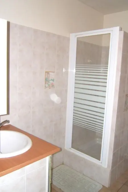 Gite 4 bis 10 Personen, Appartement 10 personnes à Labruguière - Photo 17