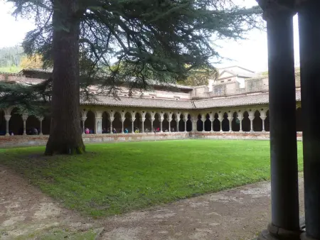 La Ferme des Paons, Maison 4 personnes à Montagudet - Photo 36