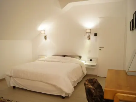 Luxuriöses Landhaus mit Pool, Maison 6 personnes à Durfort Lacapelette - Photo 34