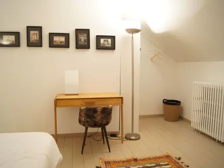 Luxuriöses Landhaus mit Pool, Maison 6 personnes à Durfort Lacapelette - Photo 35