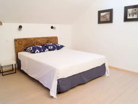 Luxuriöses Landhaus mit Pool, Maison 6 personnes à Durfort Lacapelette - Photo 37