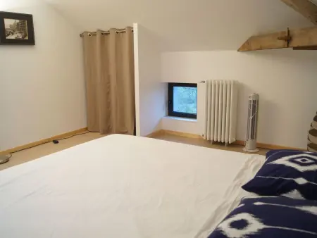 Luxuriöses Landhaus mit Pool, Maison 6 personnes à Durfort Lacapelette - Photo 38