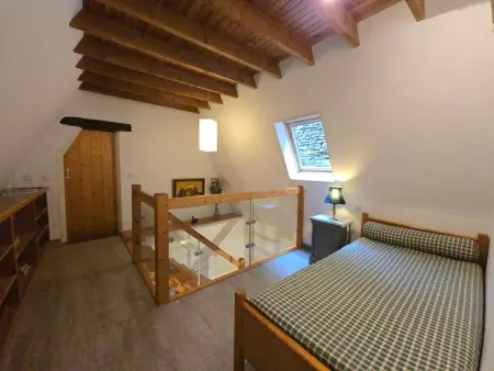 Geräumiges Ferienhaus mit Charme in der Dordogne - Photo 9